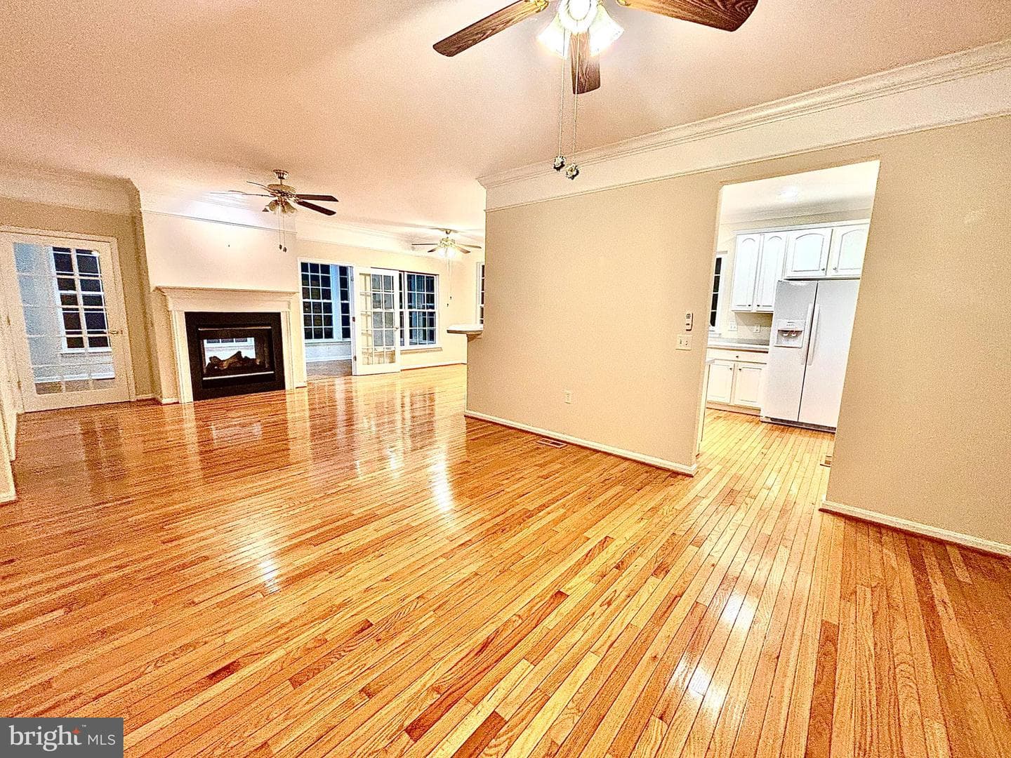 1091 Ocean Parkway photo 8