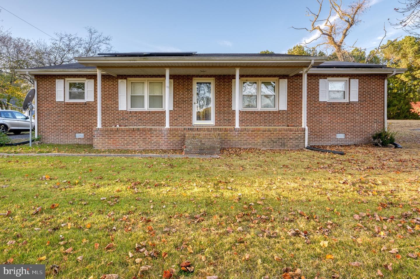 213 S Ross Street photo 1