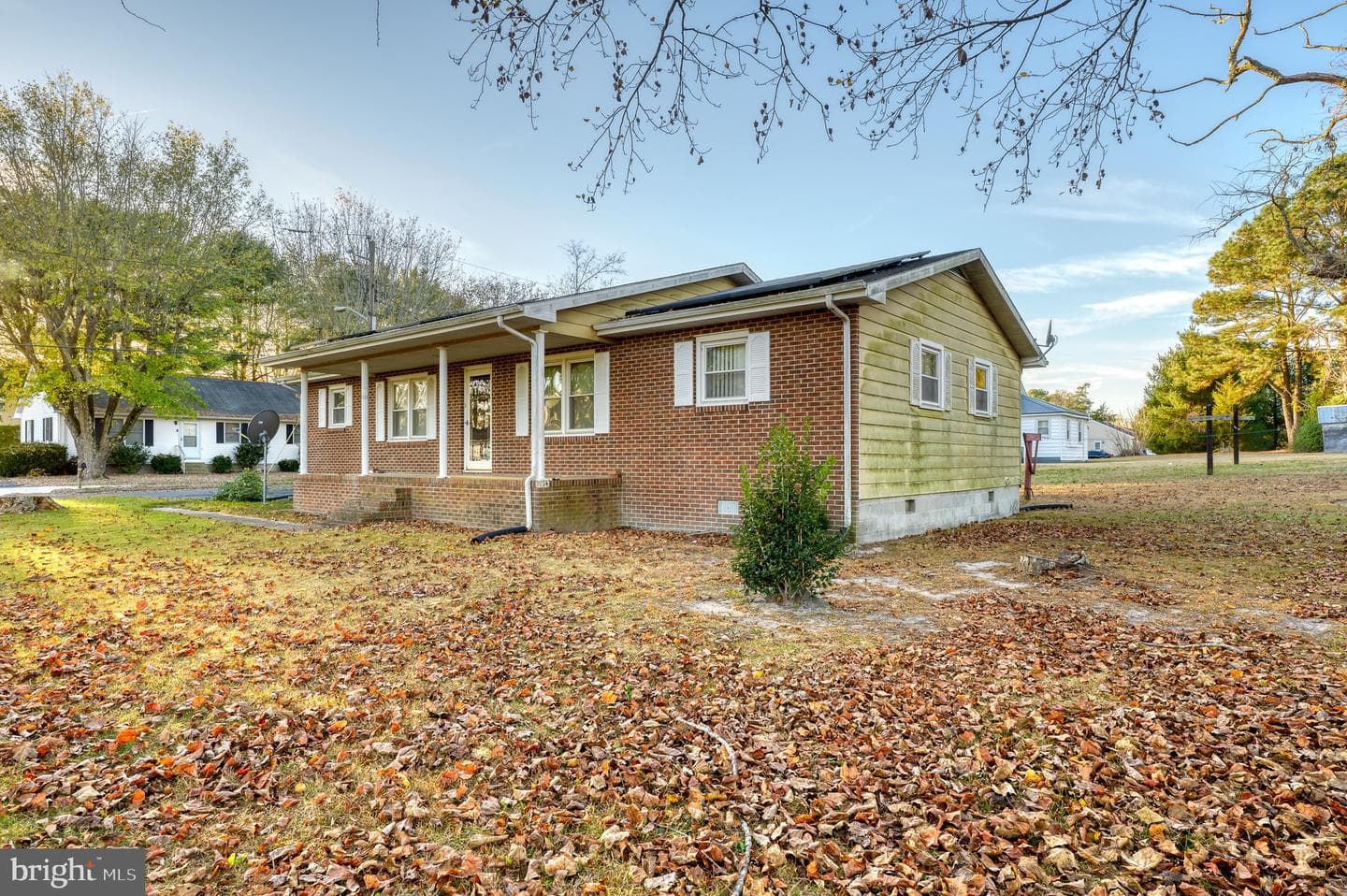 213 S Ross Street photo 3