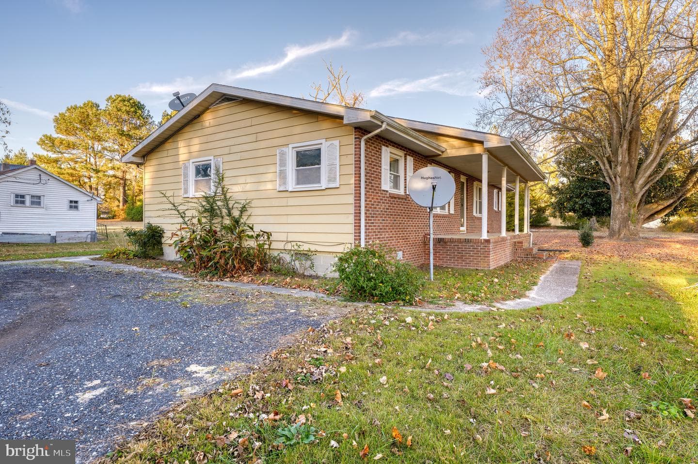 213 S Ross Street photo 4