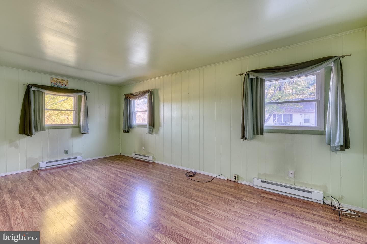 213 S Ross Street photo 5