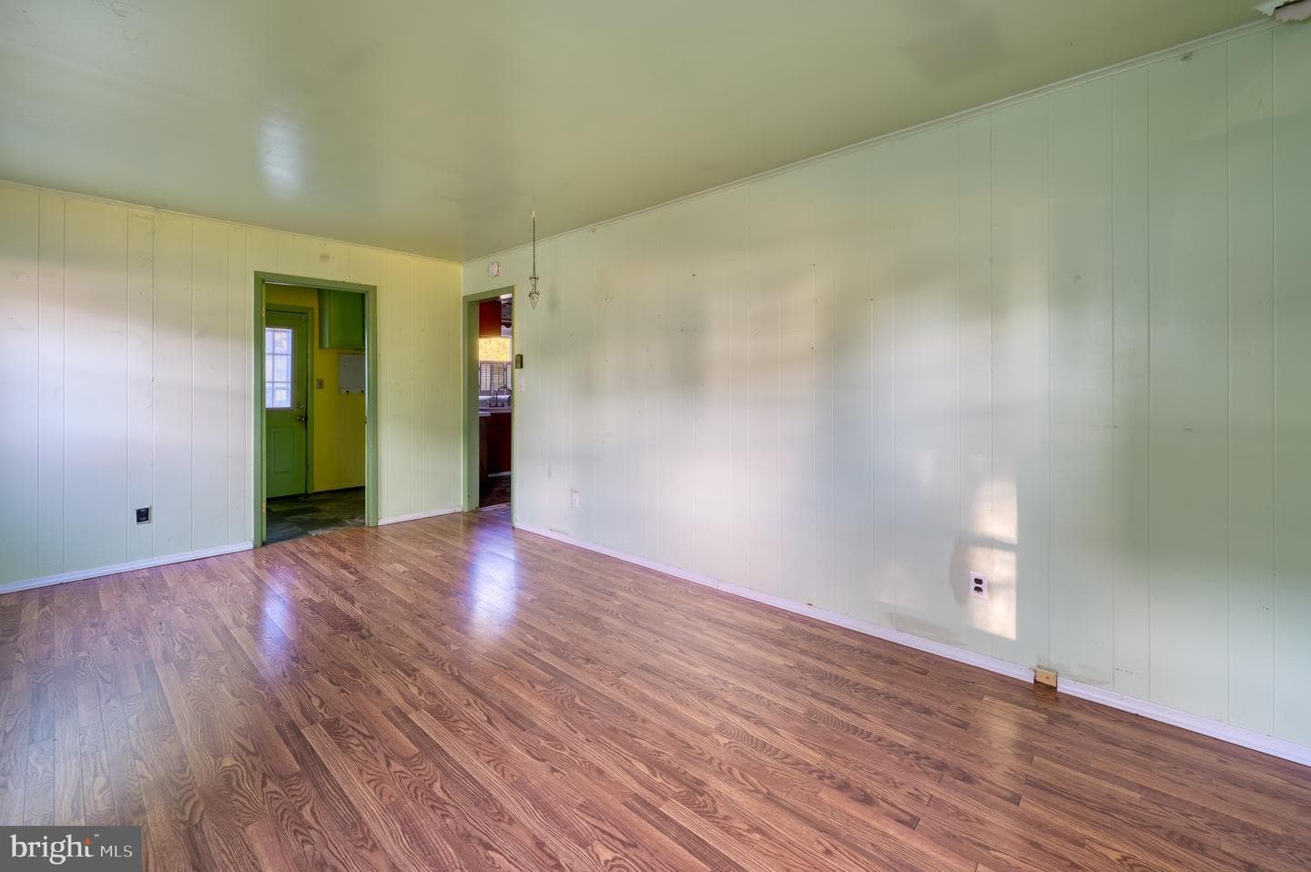 213 S Ross Street photo 6