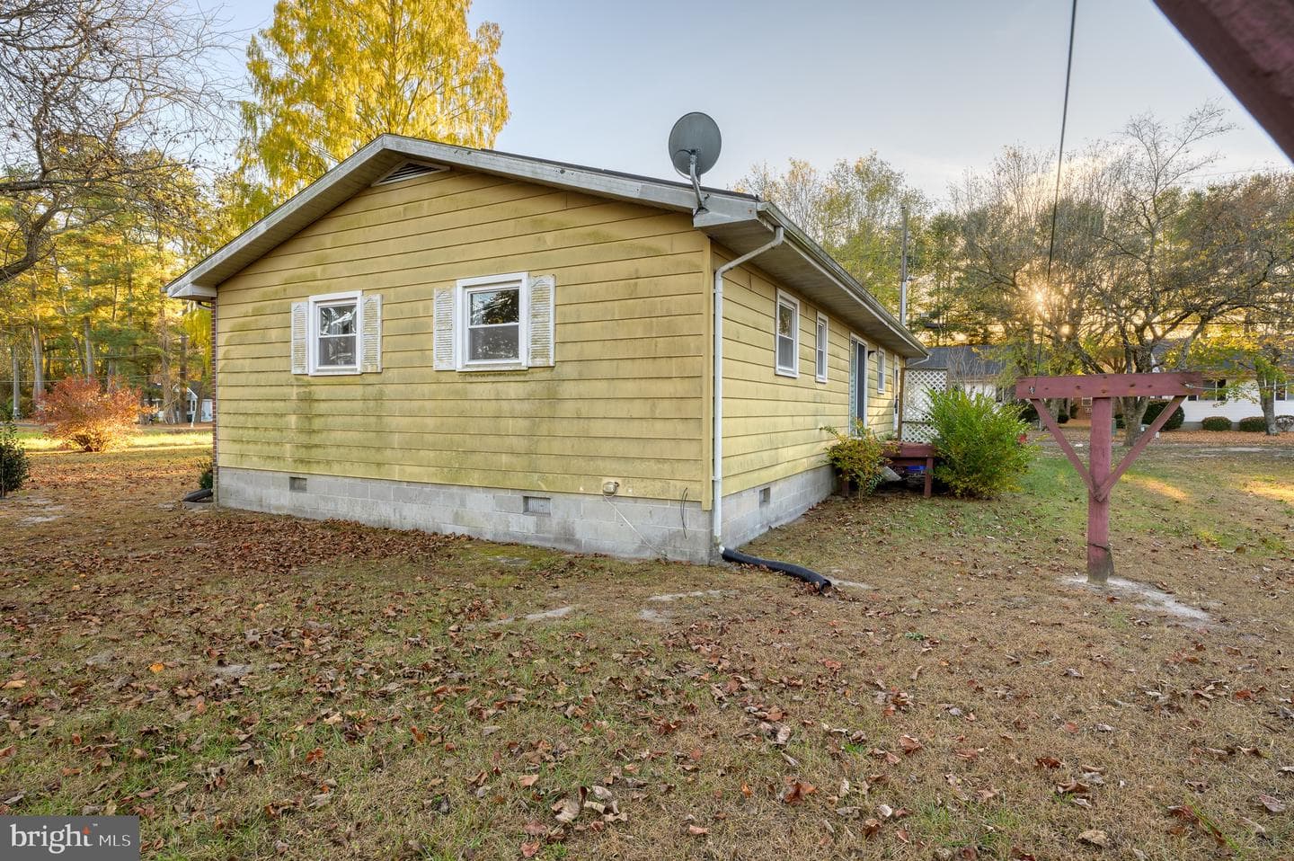 213 S Ross Street photo 7