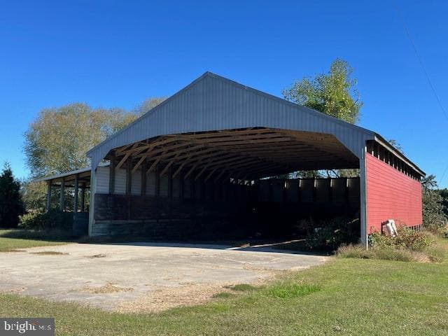 10359 Georgetown Road photo 10