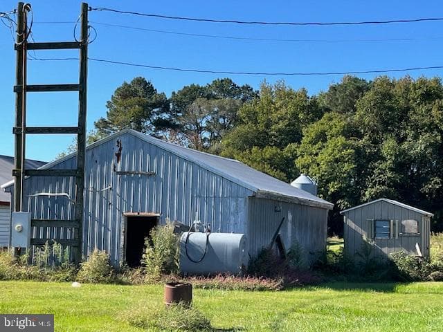 10359 Georgetown Road photo 11