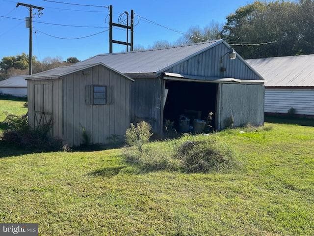 10359 Georgetown Road photo 12
