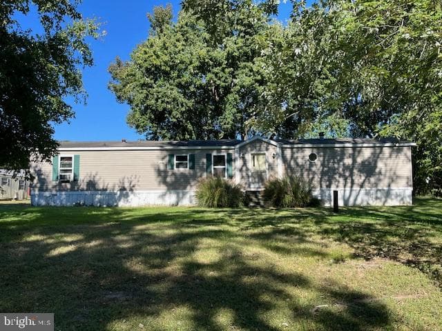 10359 Georgetown Road photo 2