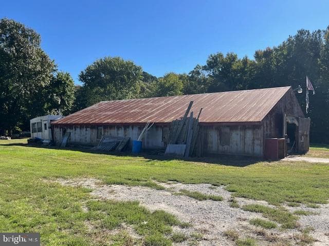 10359 Georgetown Road photo 4
