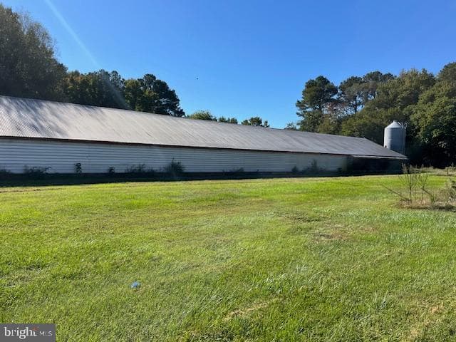 10359 Georgetown Road photo 6