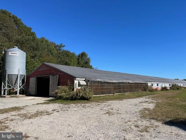 10359 Georgetown Road photo 7
