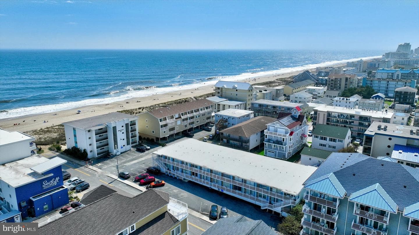 7 45th Street #106