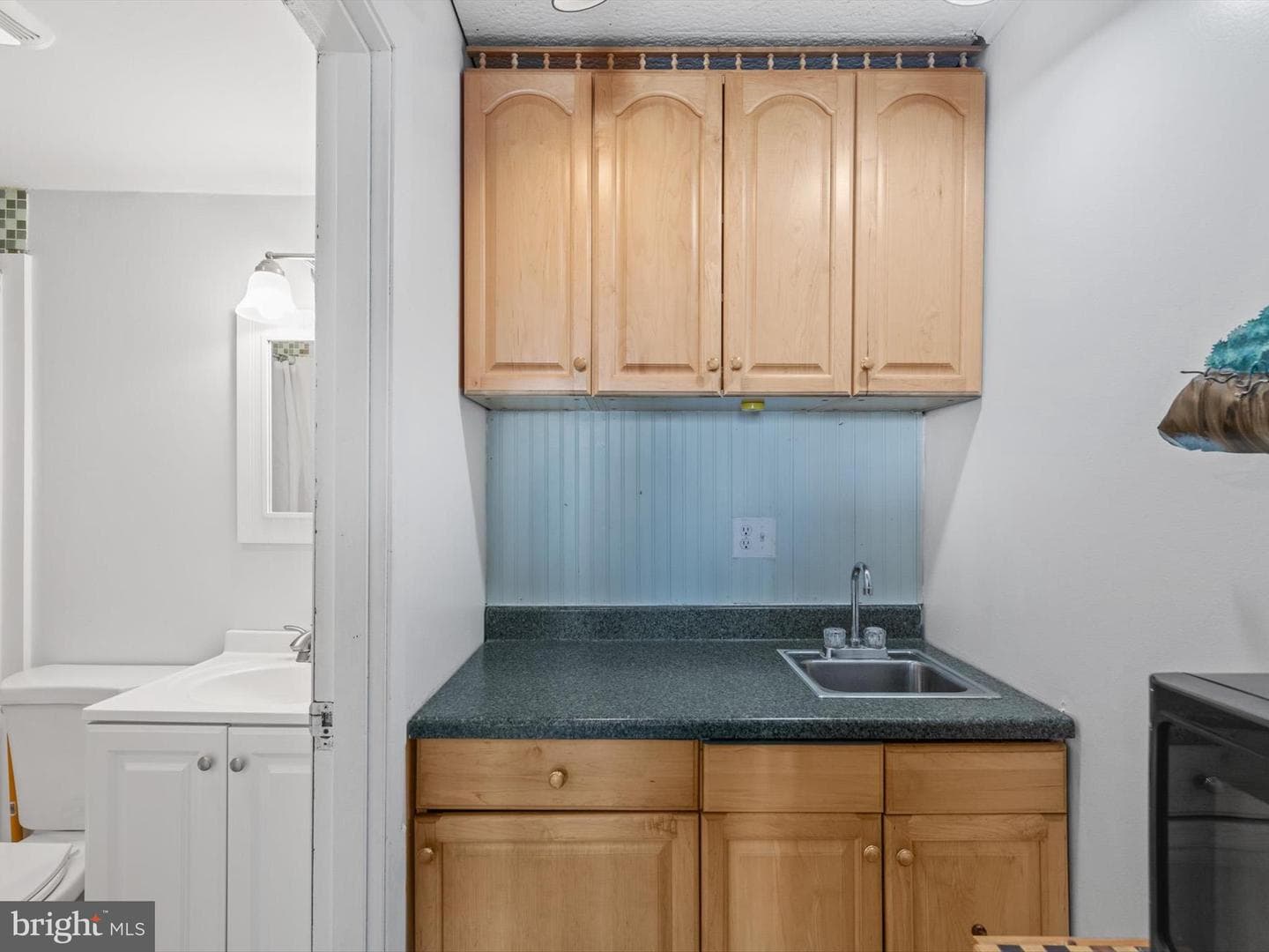 7 45th Street #106 photo 10