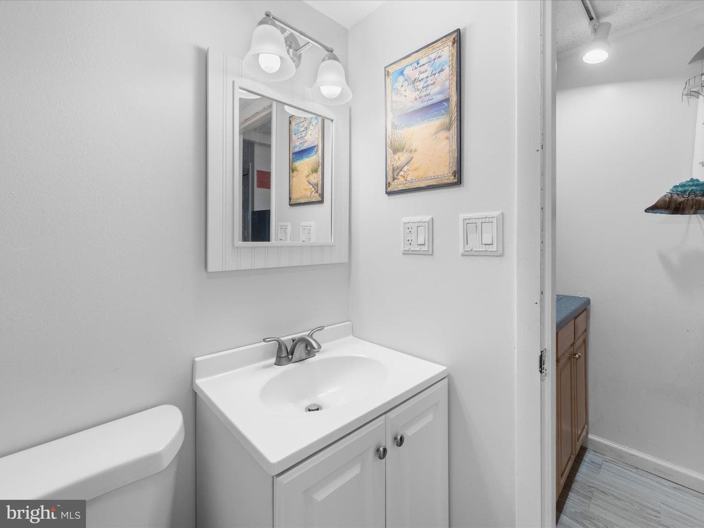 7 45th Street #106 photo 11