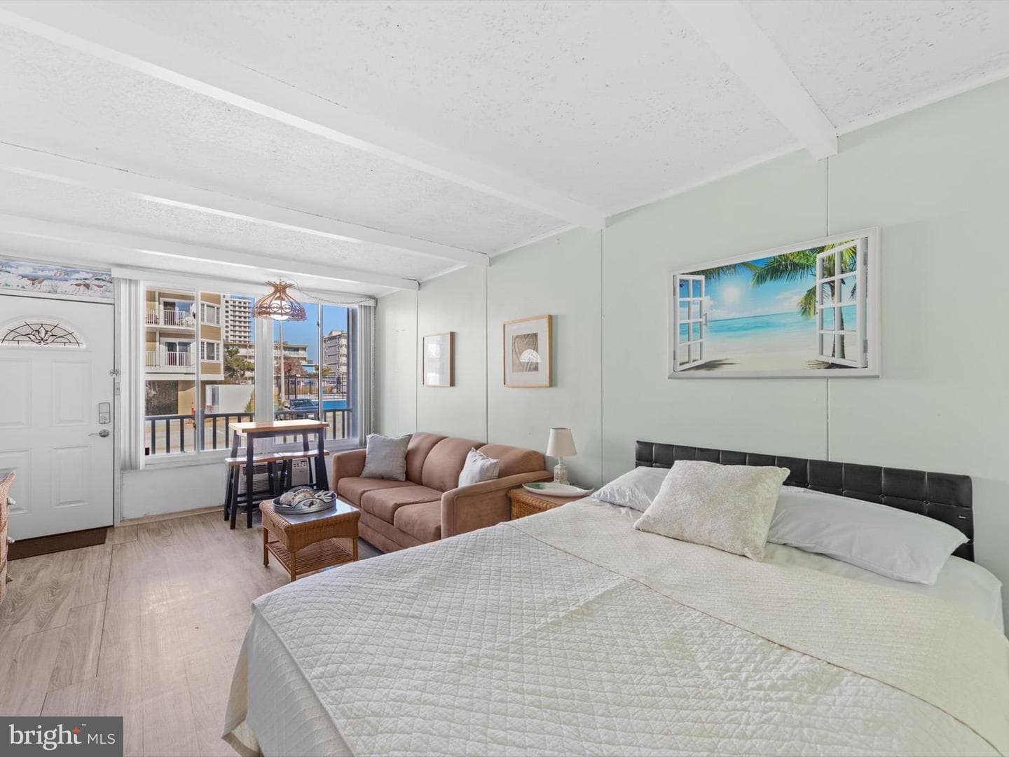7 45th Street #106 photo 3