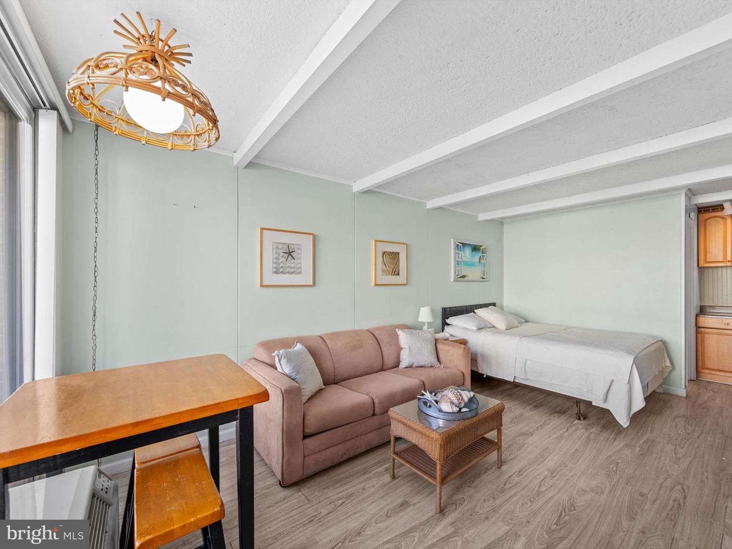 7 45th Street #106 photo 5