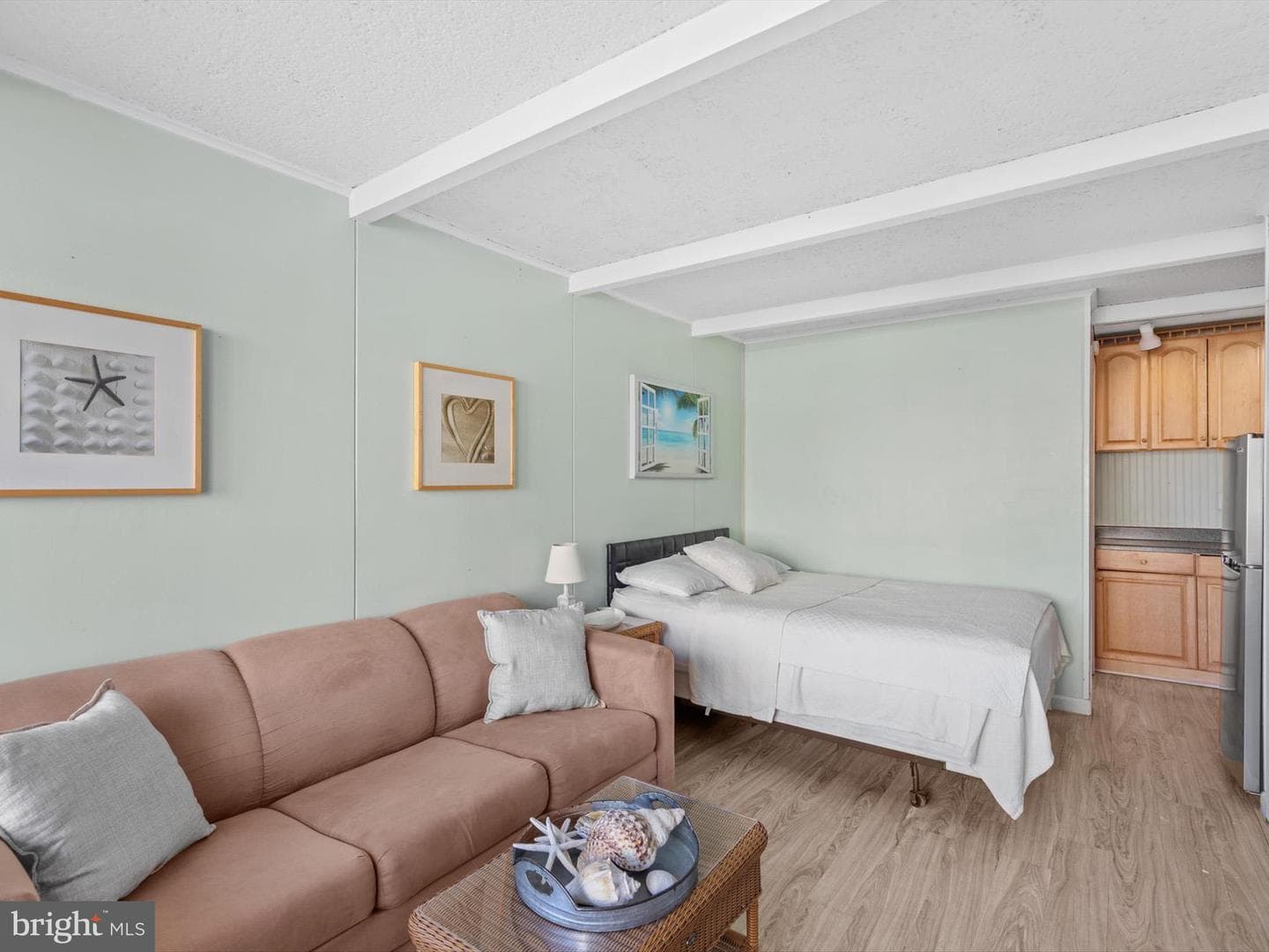 7 45th Street #106 photo 7