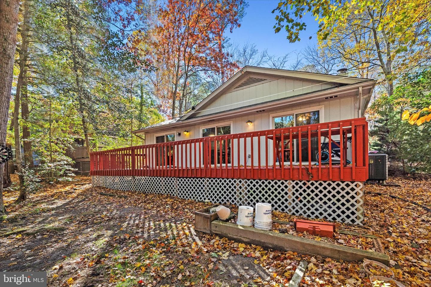 22 Rabbit Run Lane photo 19