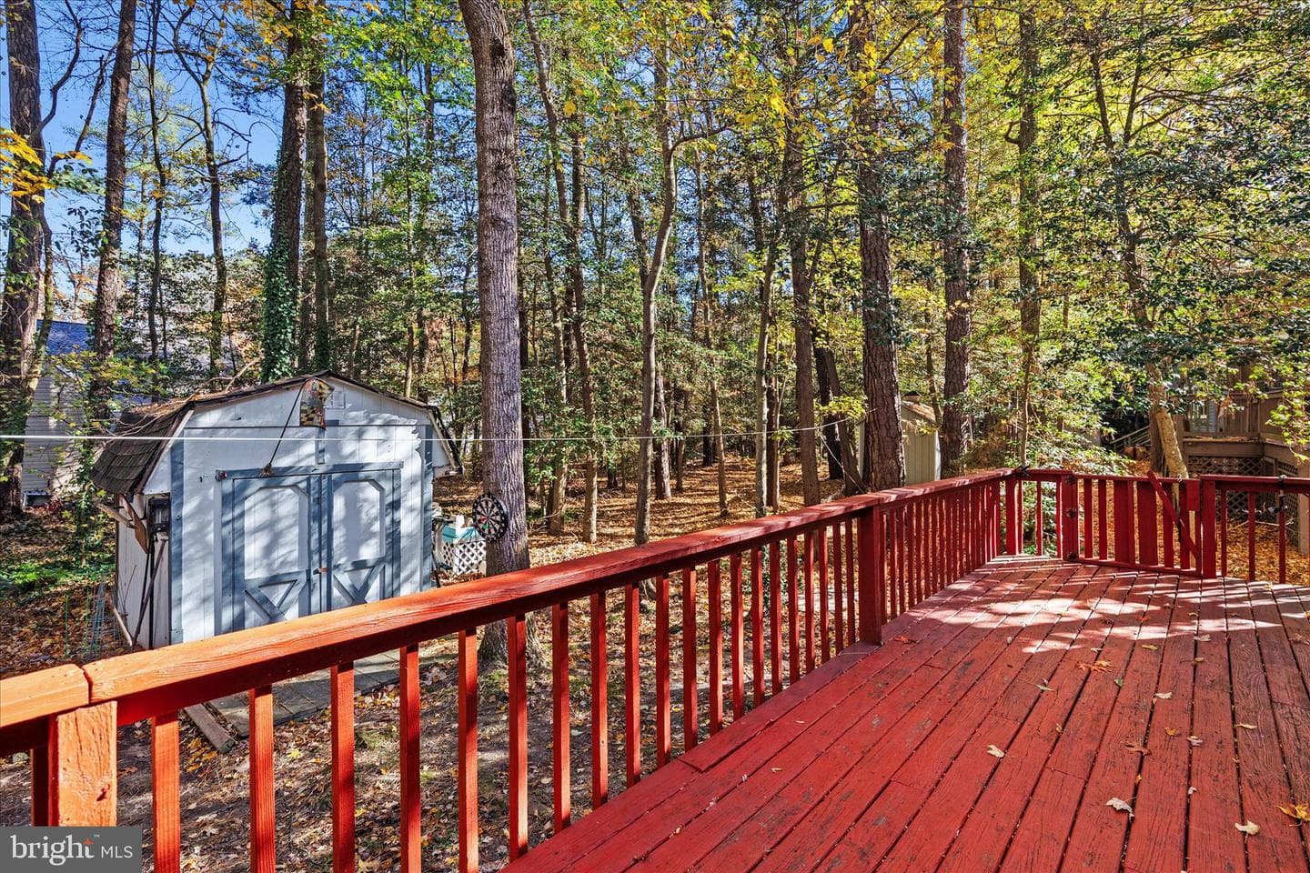 22 Rabbit Run Lane photo 20