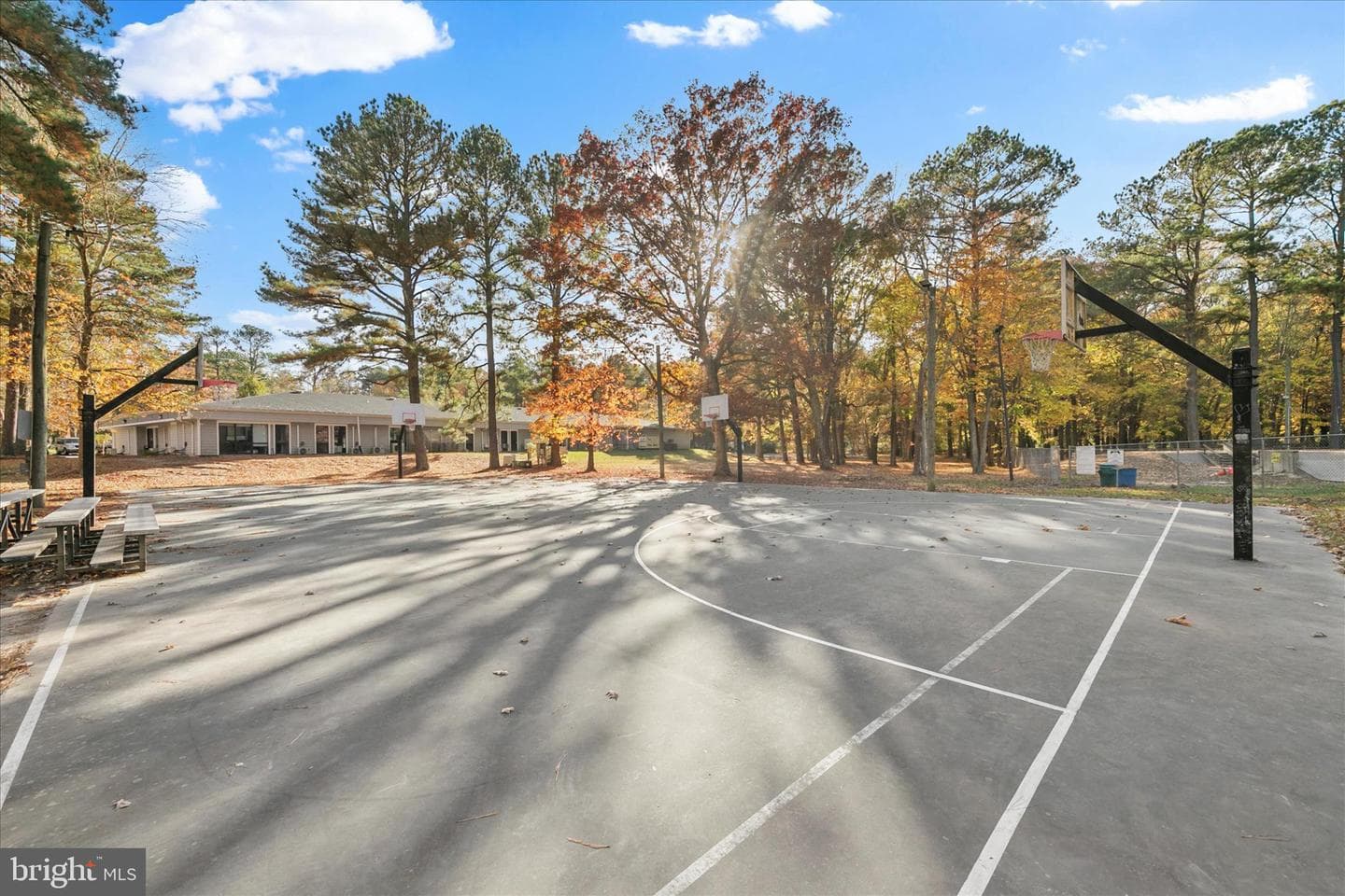22 Rabbit Run Lane photo 35