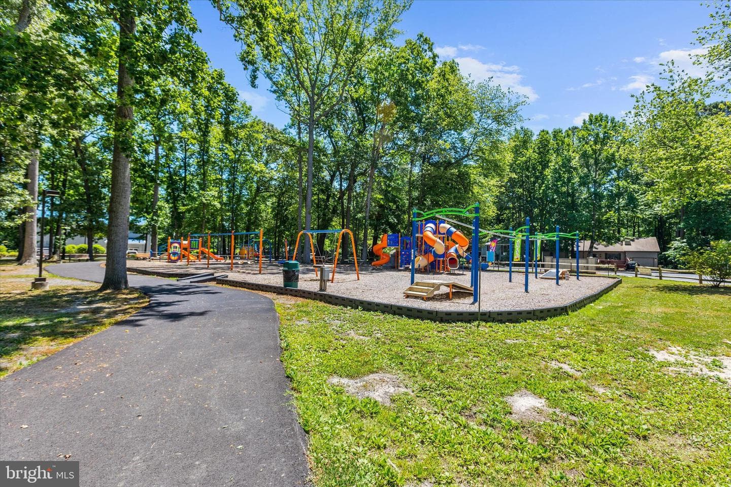 22 Rabbit Run Lane photo 37