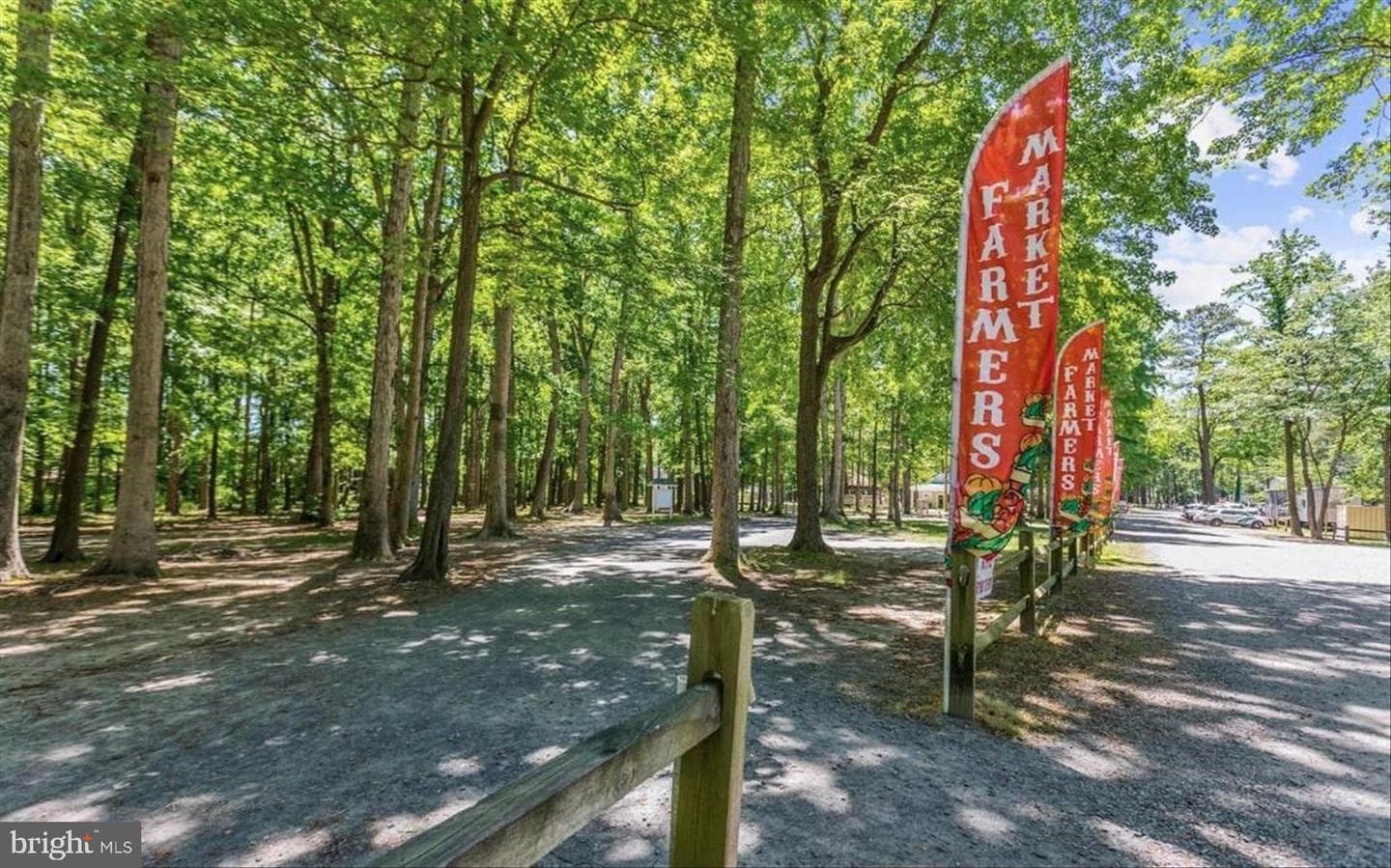 22 Rabbit Run Lane photo 39