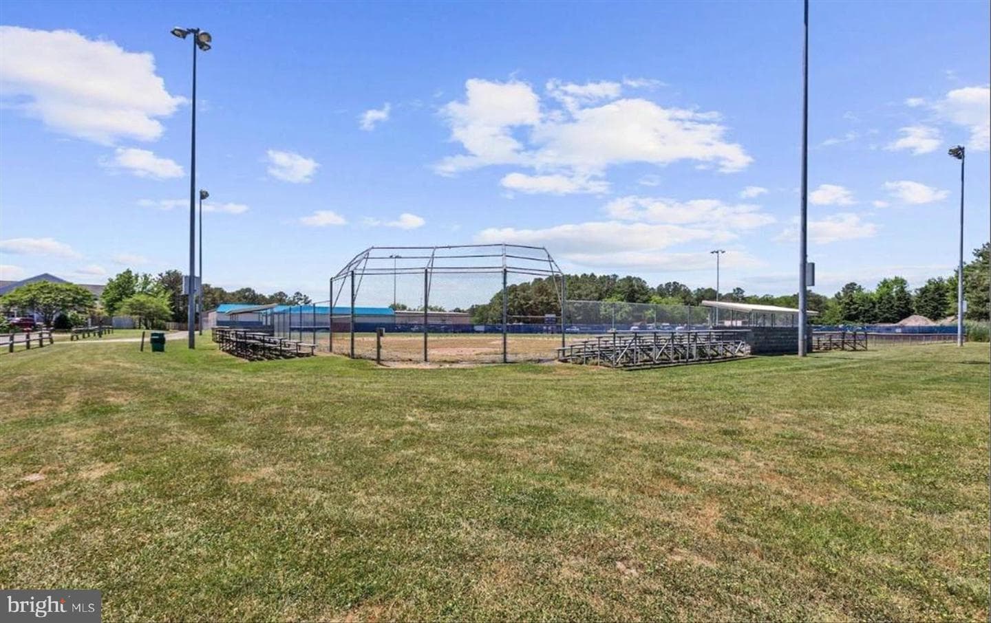 22 Rabbit Run Lane photo 40
