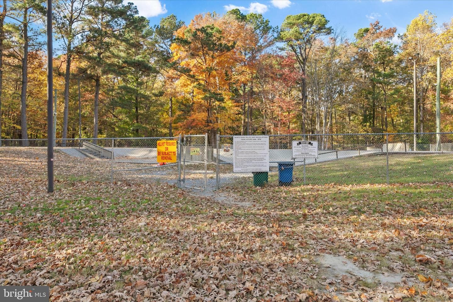 22 Rabbit Run Lane photo 53