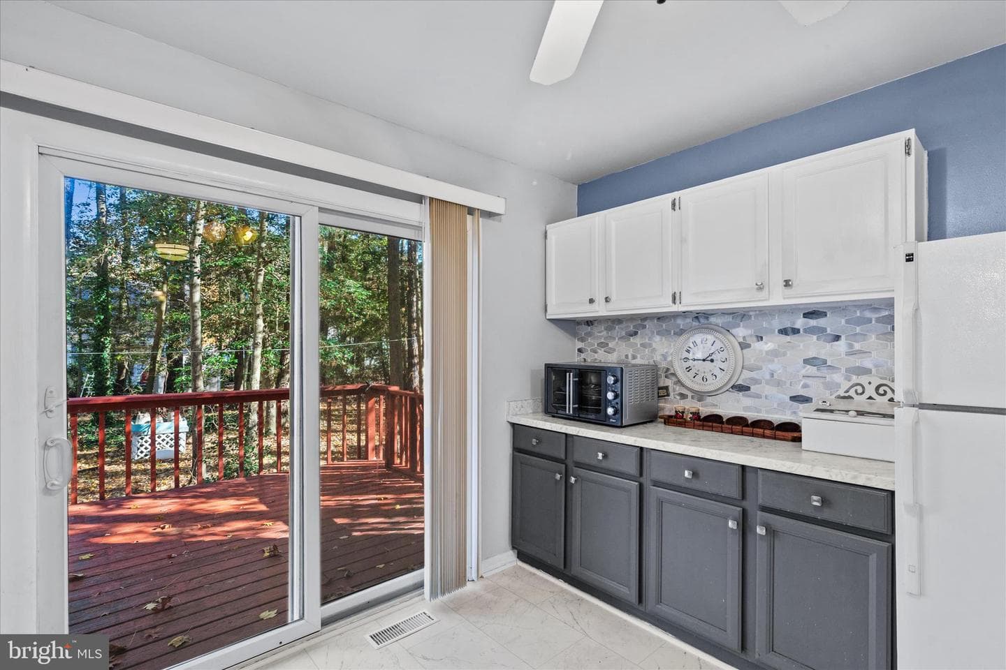 22 Rabbit Run Lane photo 7