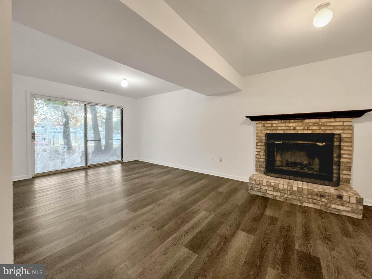1 Windward Court photo 18