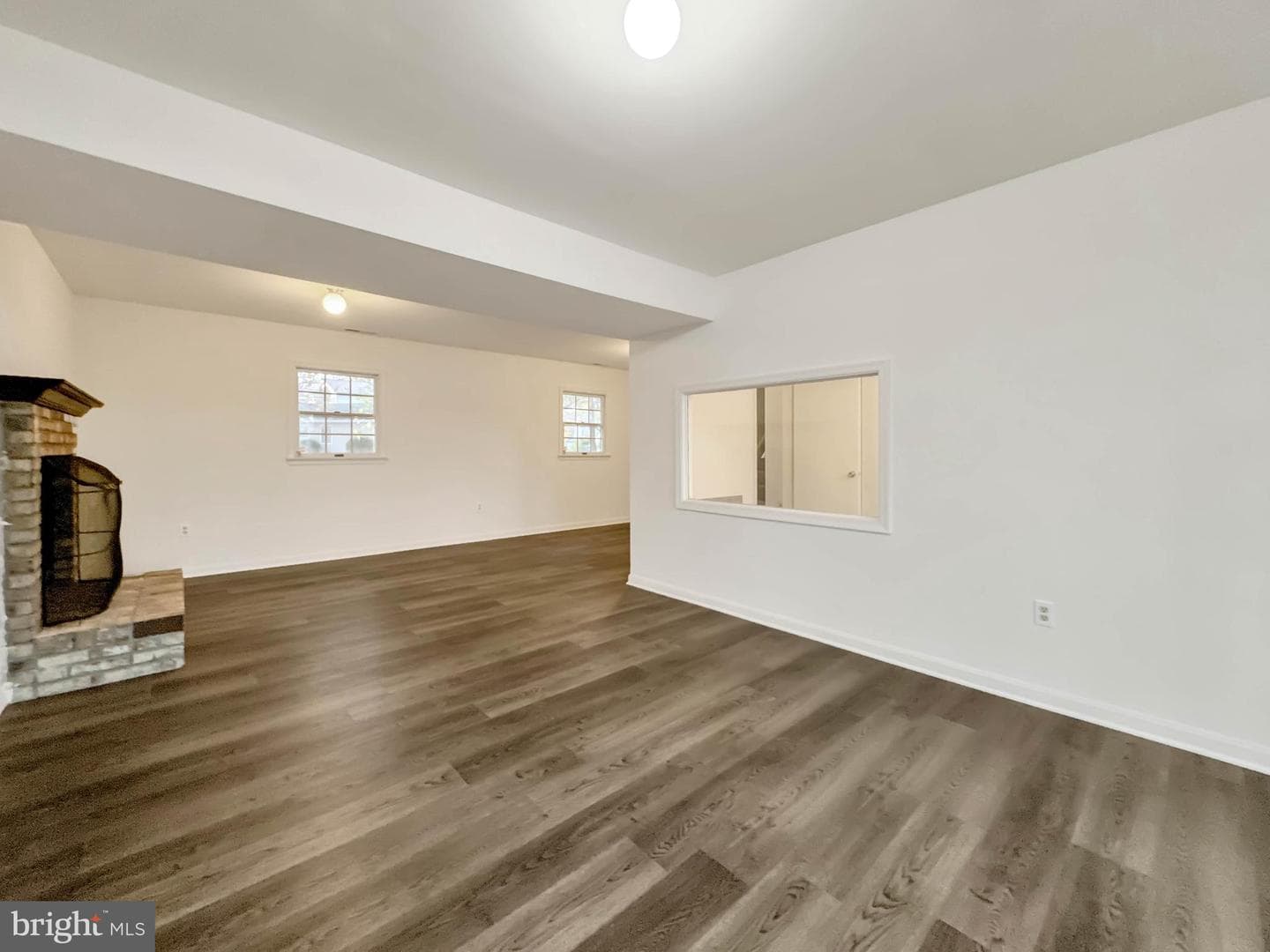 1 Windward Court photo 19
