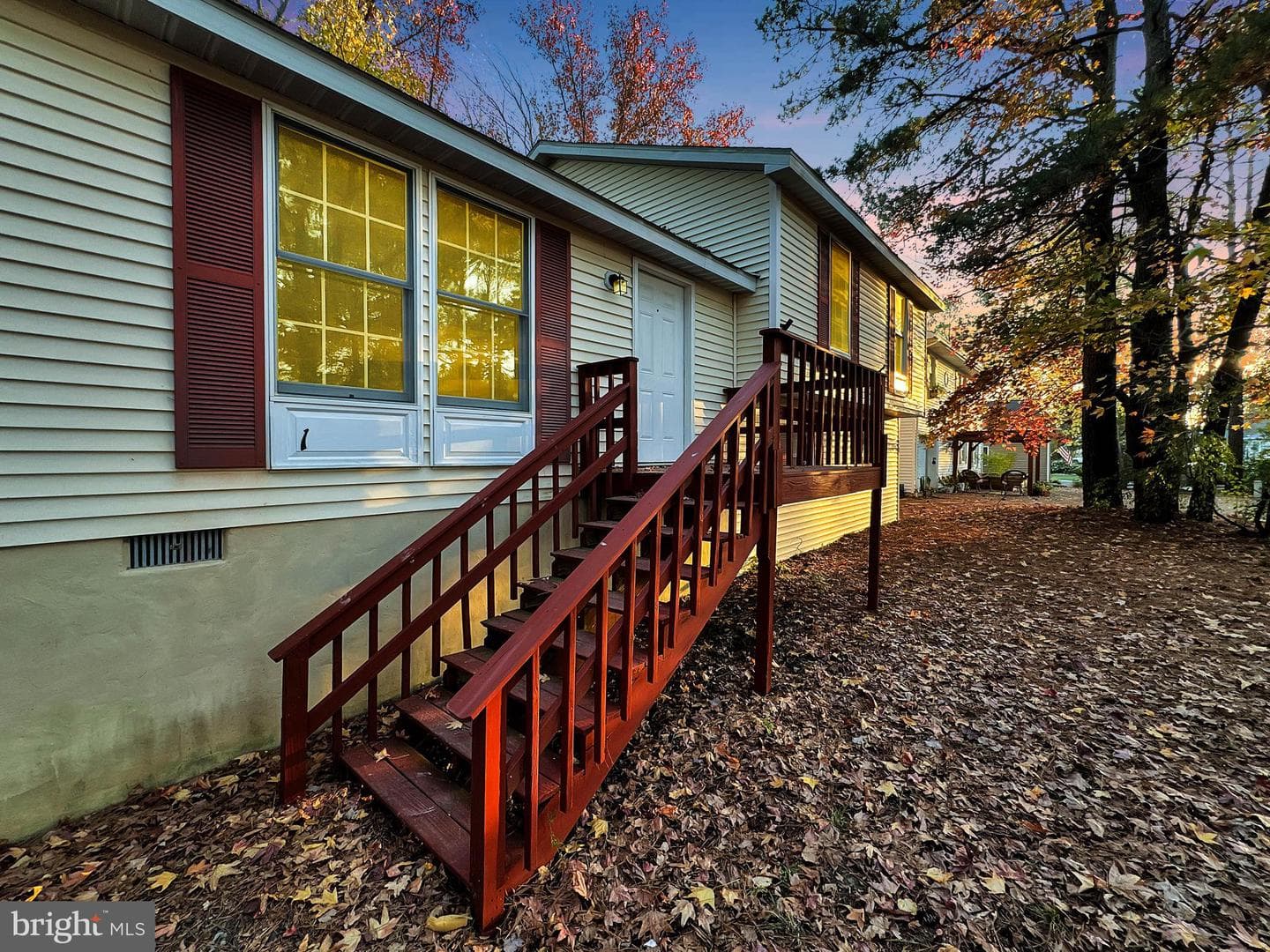 1 Windward Court photo 2
