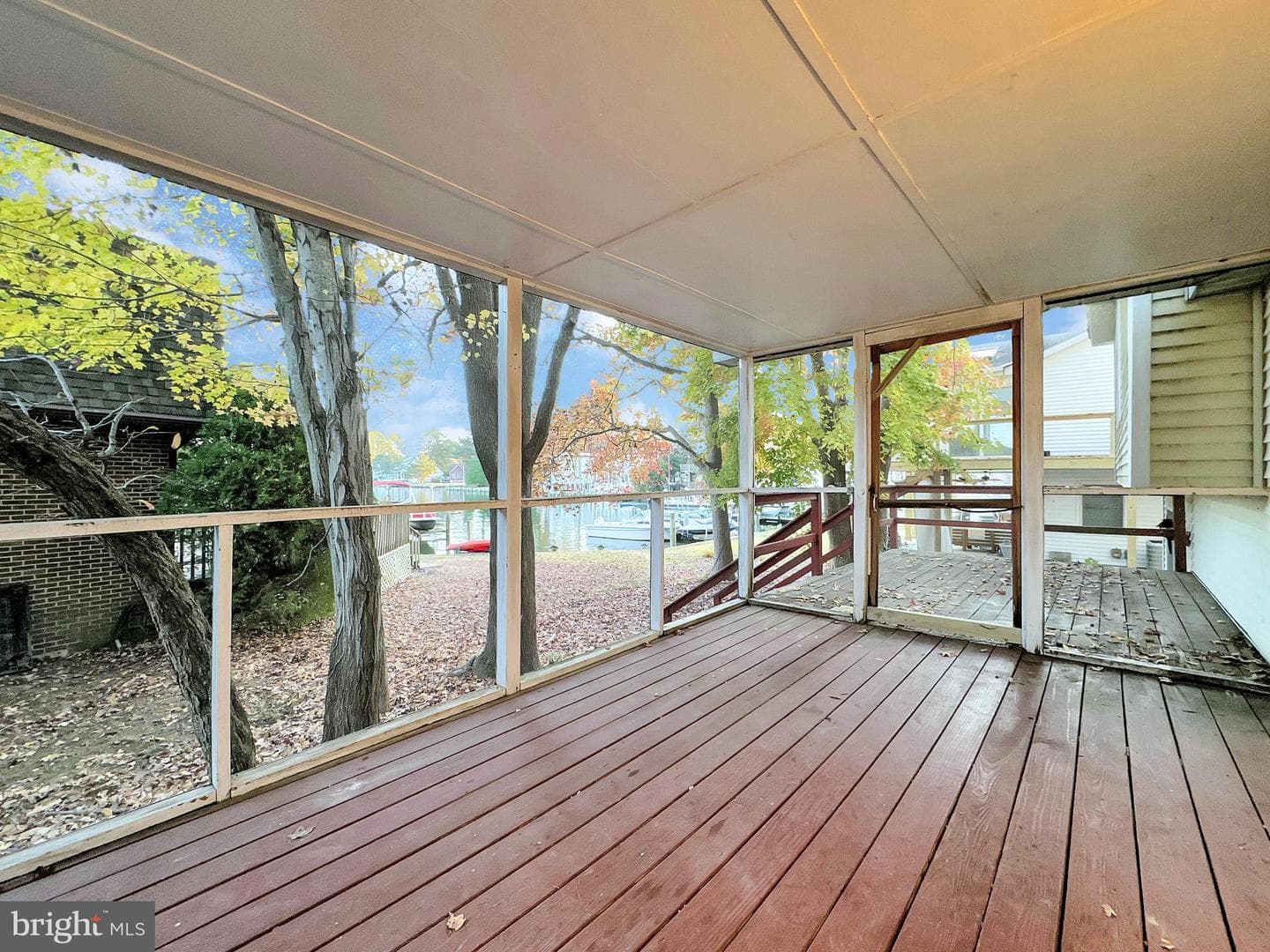 1 Windward Court photo 22