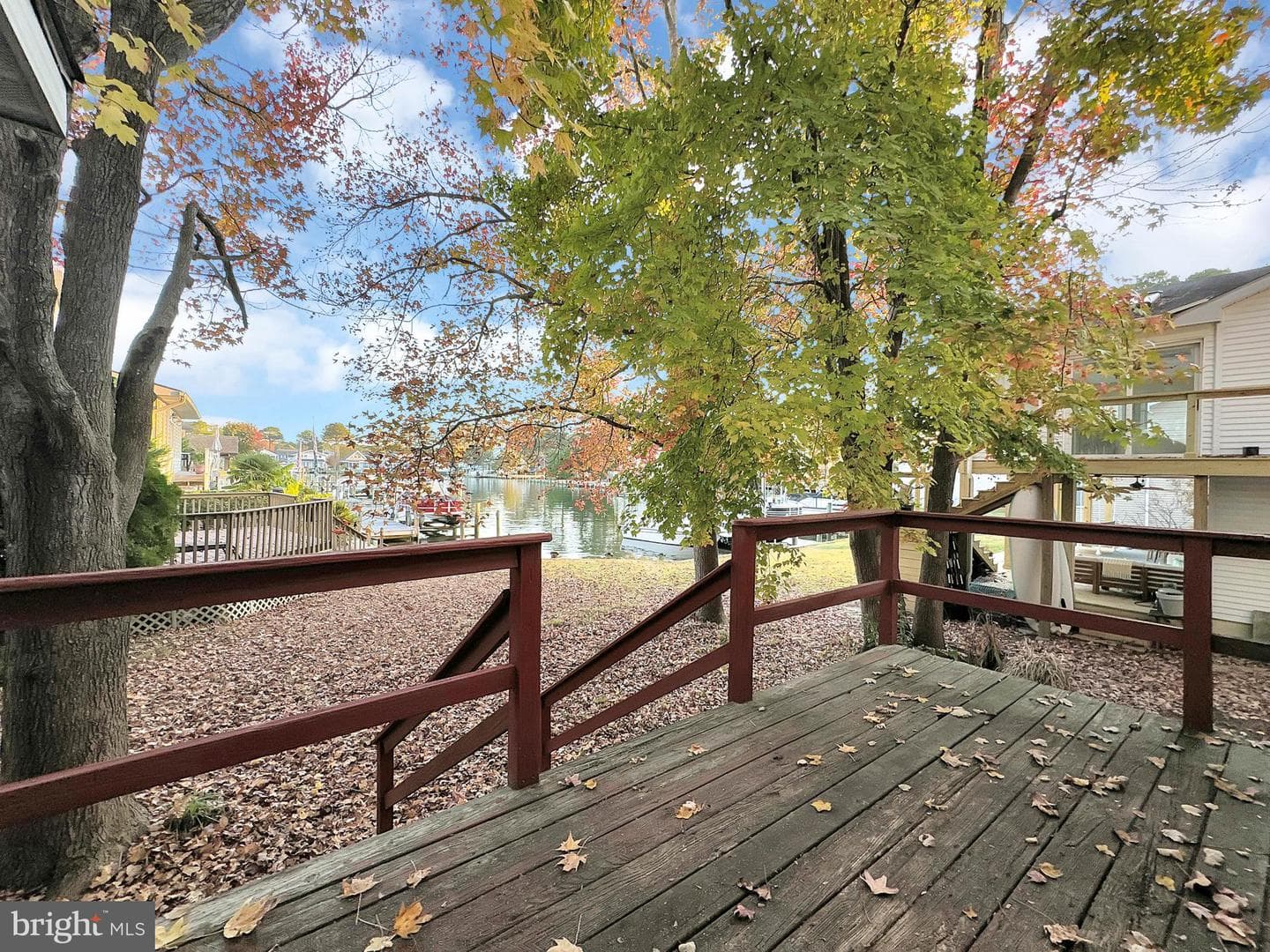 1 Windward Court photo 23
