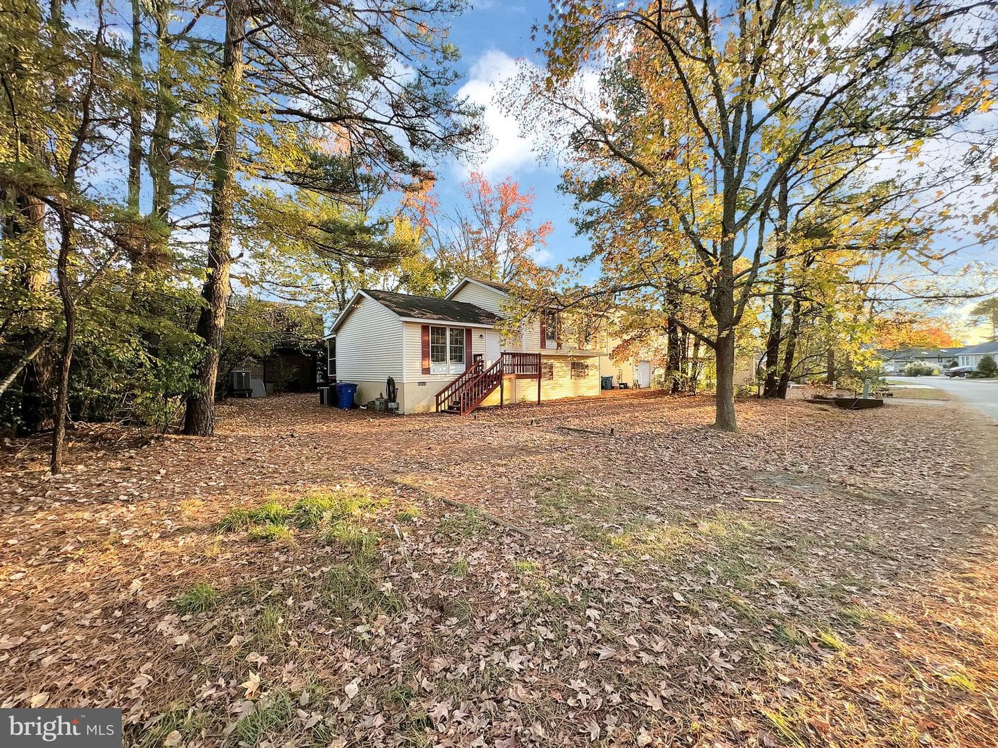 1 Windward Court photo 25