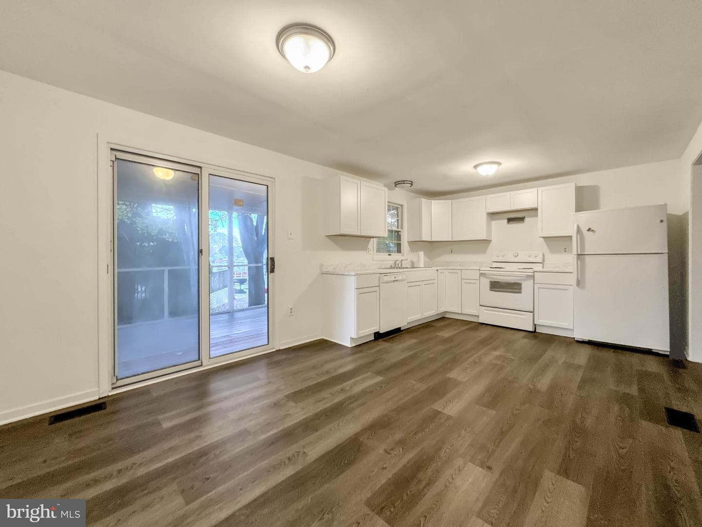 1 Windward Court photo 6