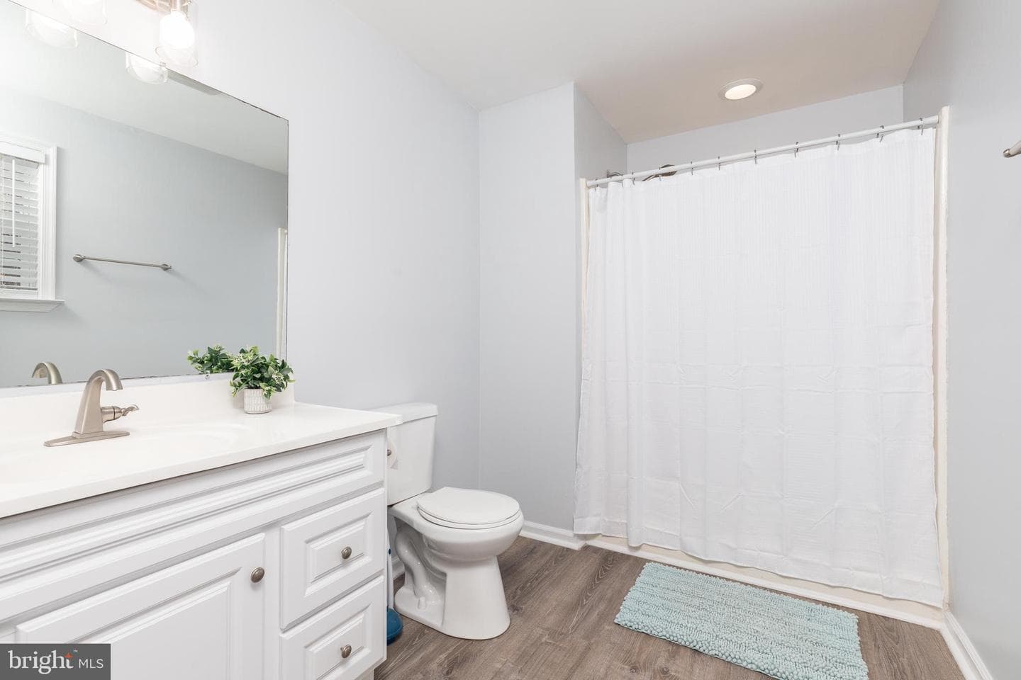 38 Offshore Lane photo 21