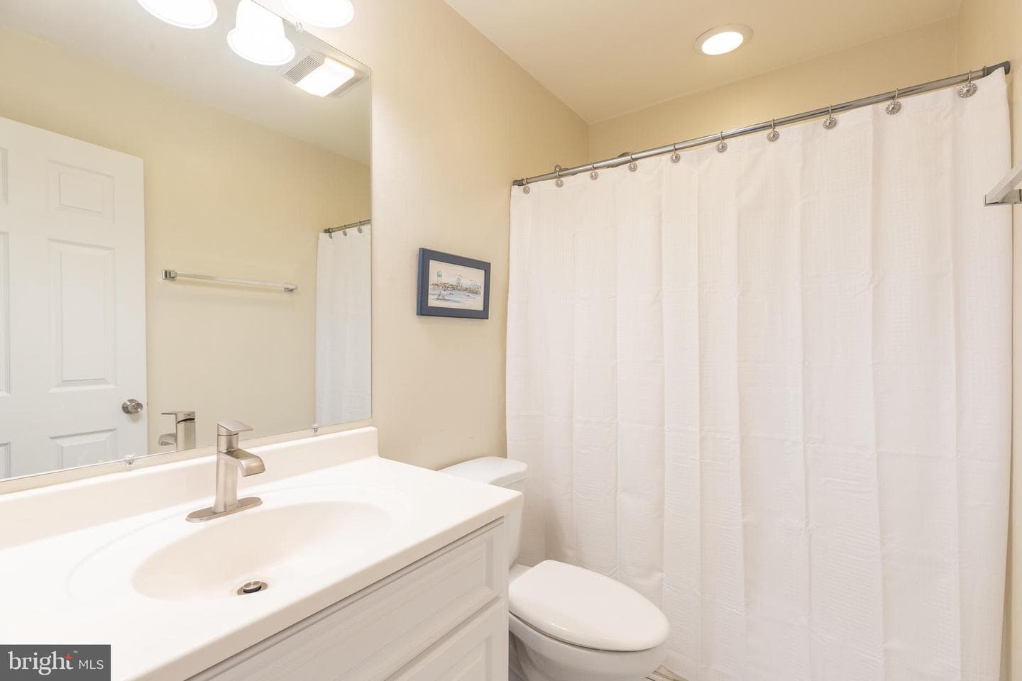 38 Offshore Lane photo 25