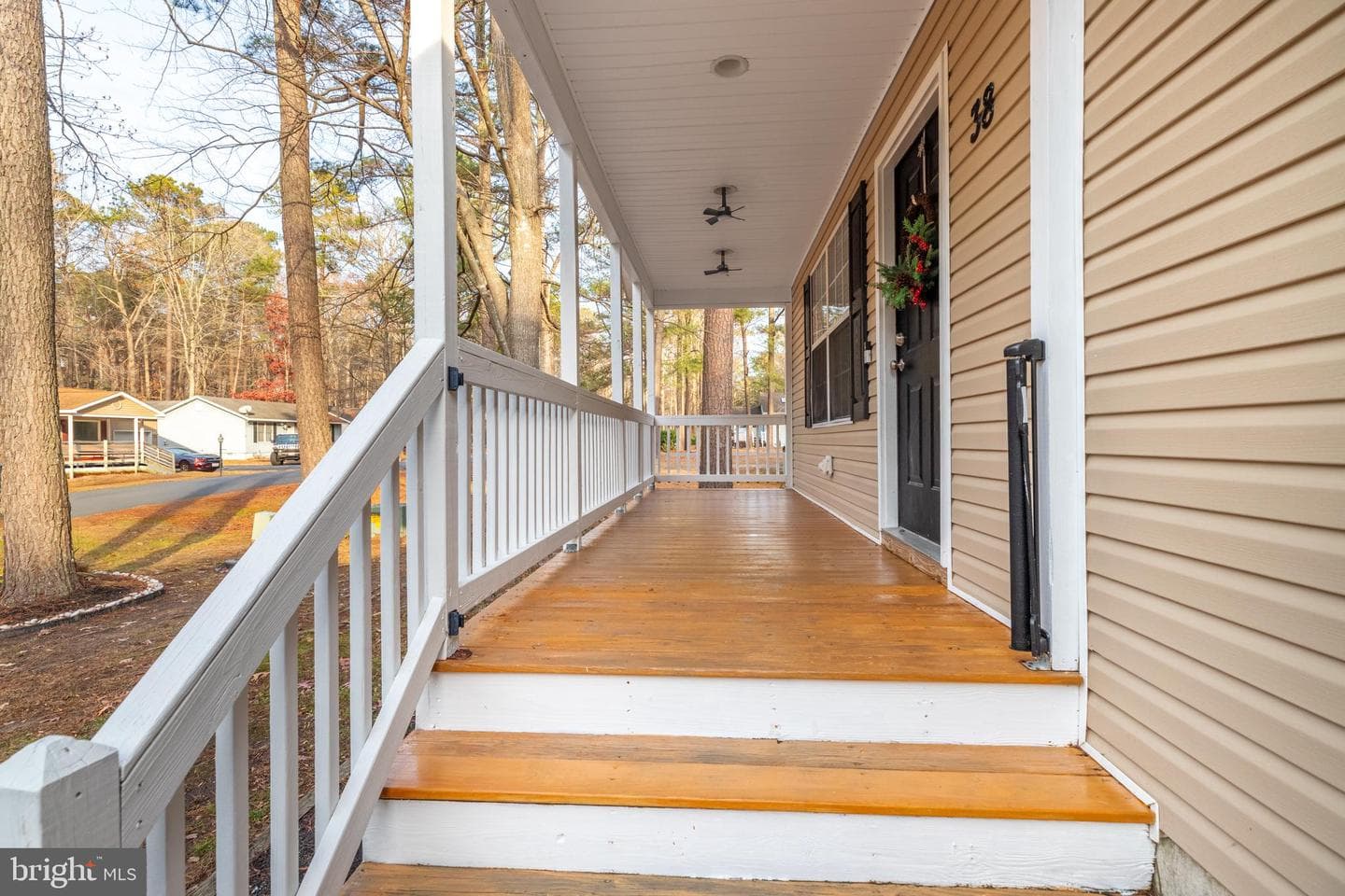 38 Offshore Lane photo 33