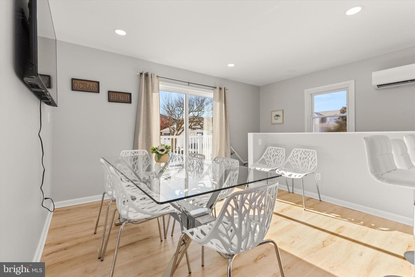 12924 Swordfish Drive photo 15