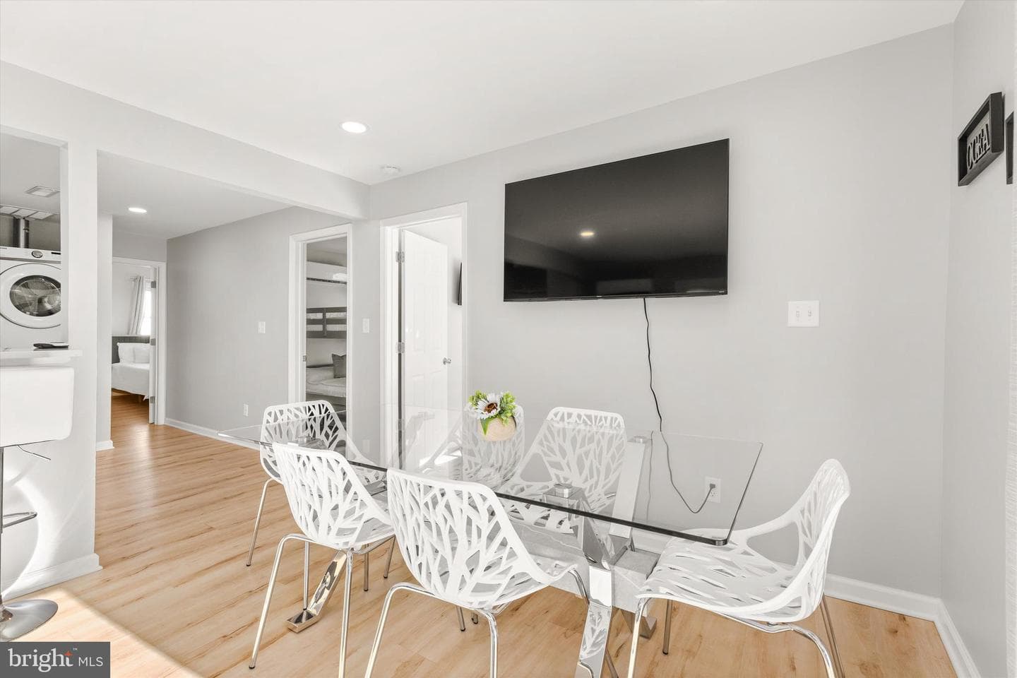 12924 Swordfish Drive photo 17