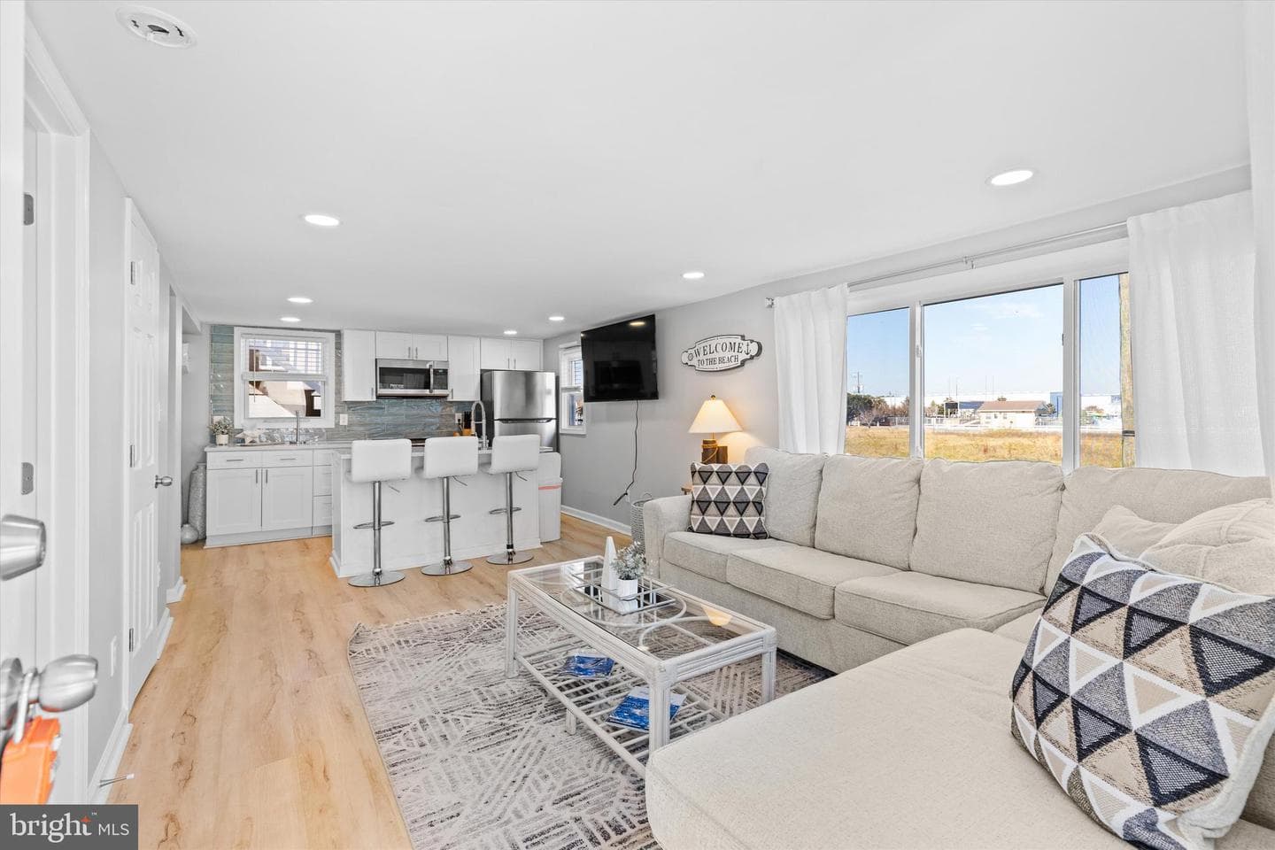 12924 Swordfish Drive photo 37