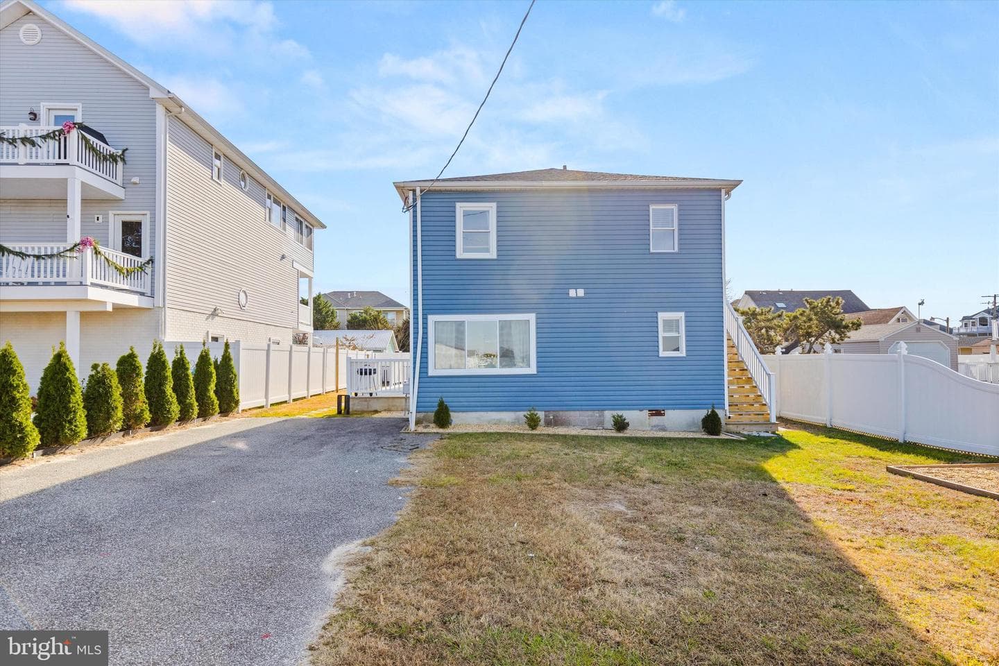 12924 Swordfish Drive photo 4