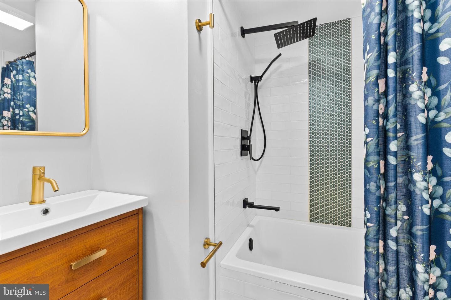 12924 Swordfish Drive photo 42