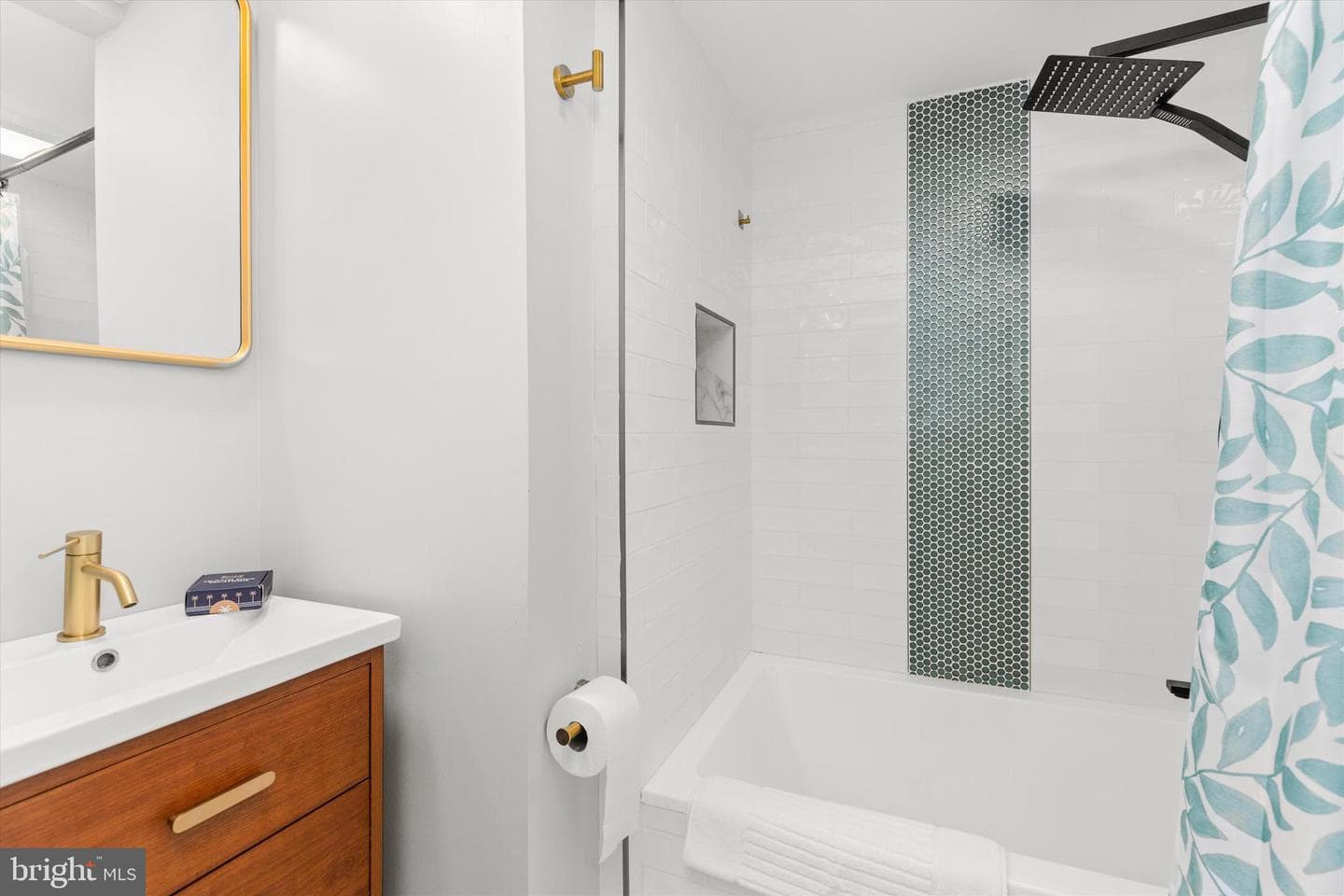 12924 Swordfish Drive photo 46