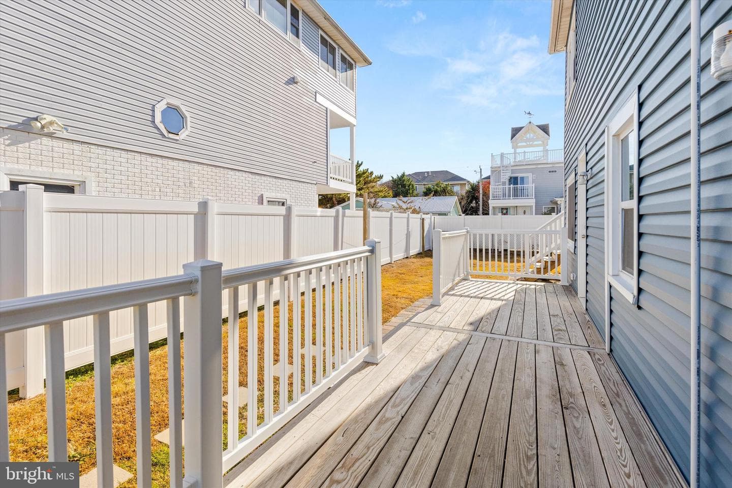 12924 Swordfish Drive photo 47