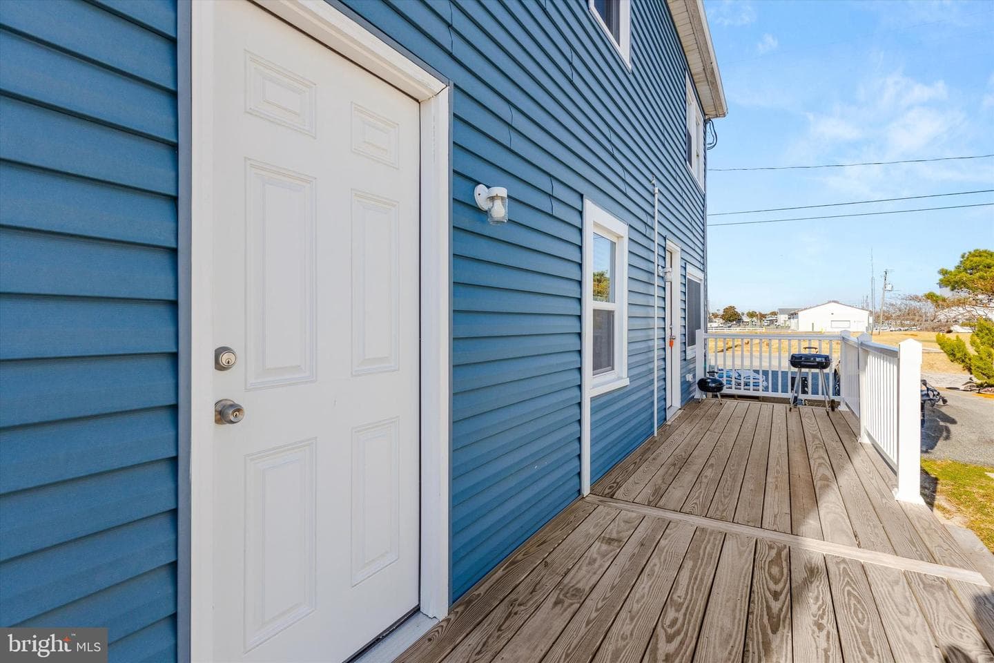 12924 Swordfish Drive photo 48