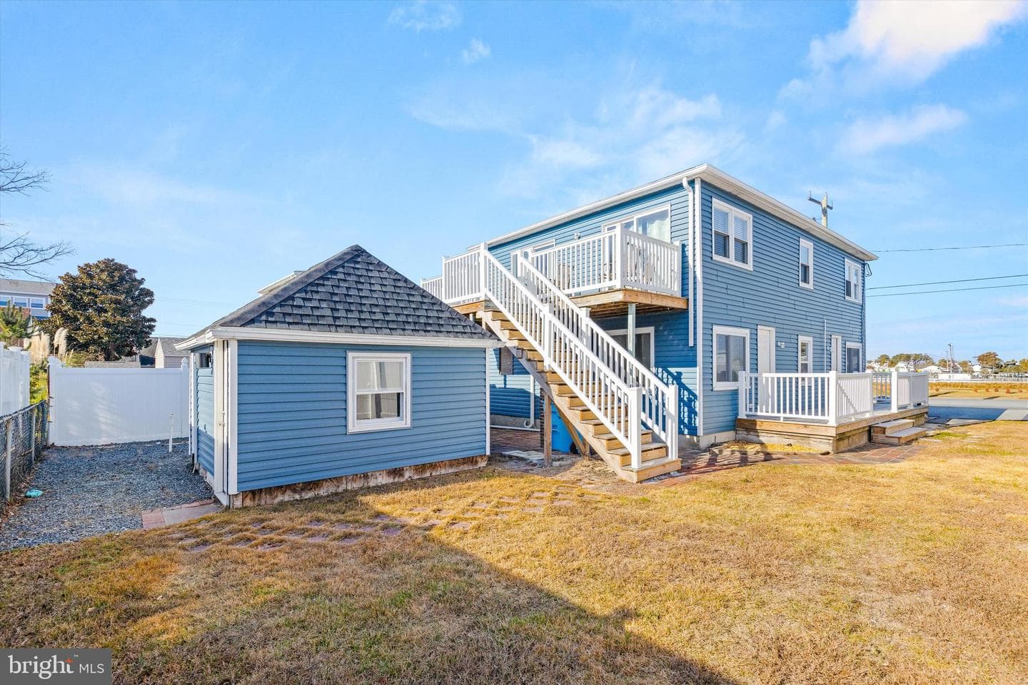 12924 Swordfish Drive photo 49