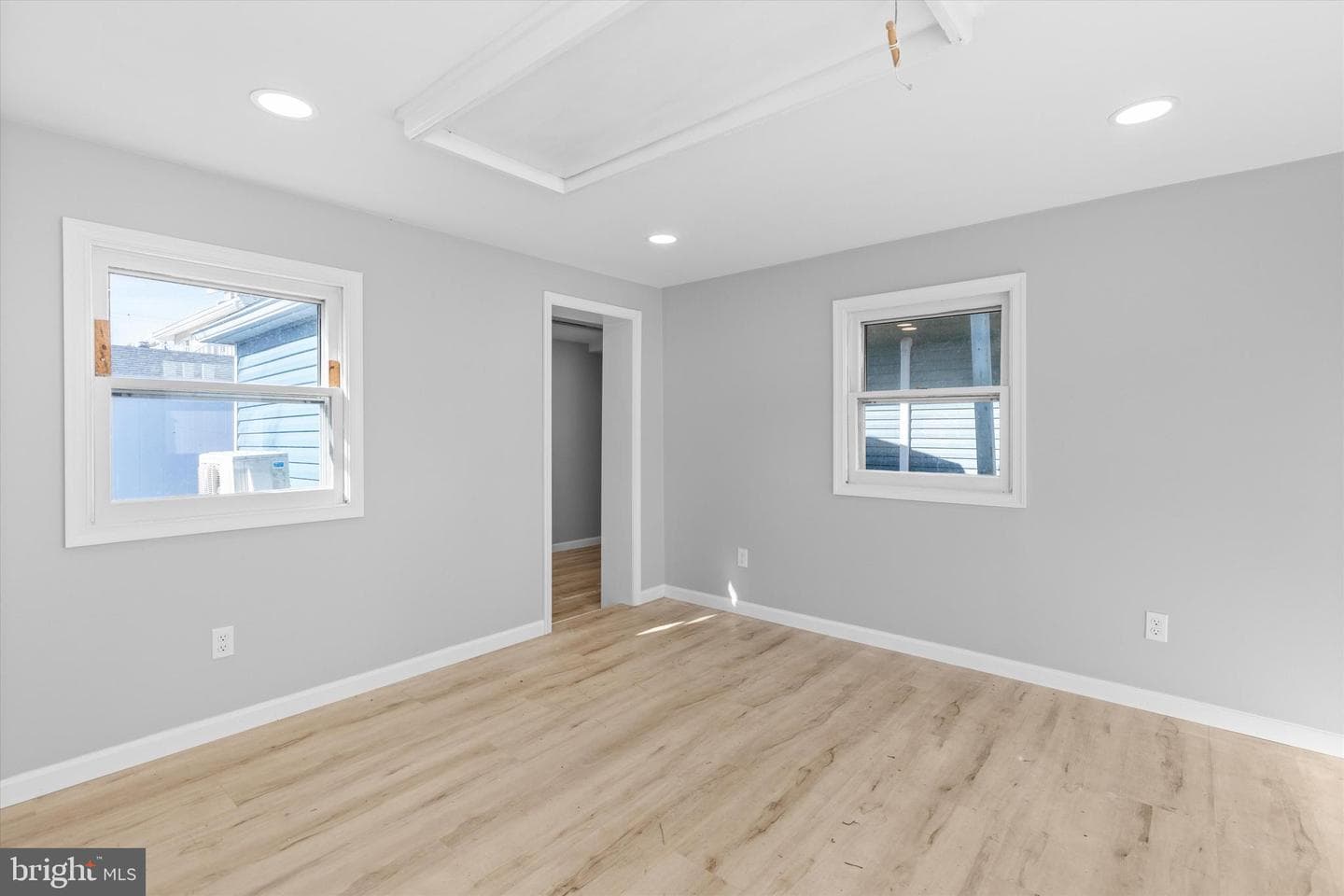 12924 Swordfish Drive photo 50