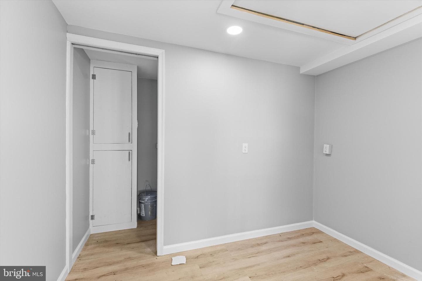 12924 Swordfish Drive photo 51