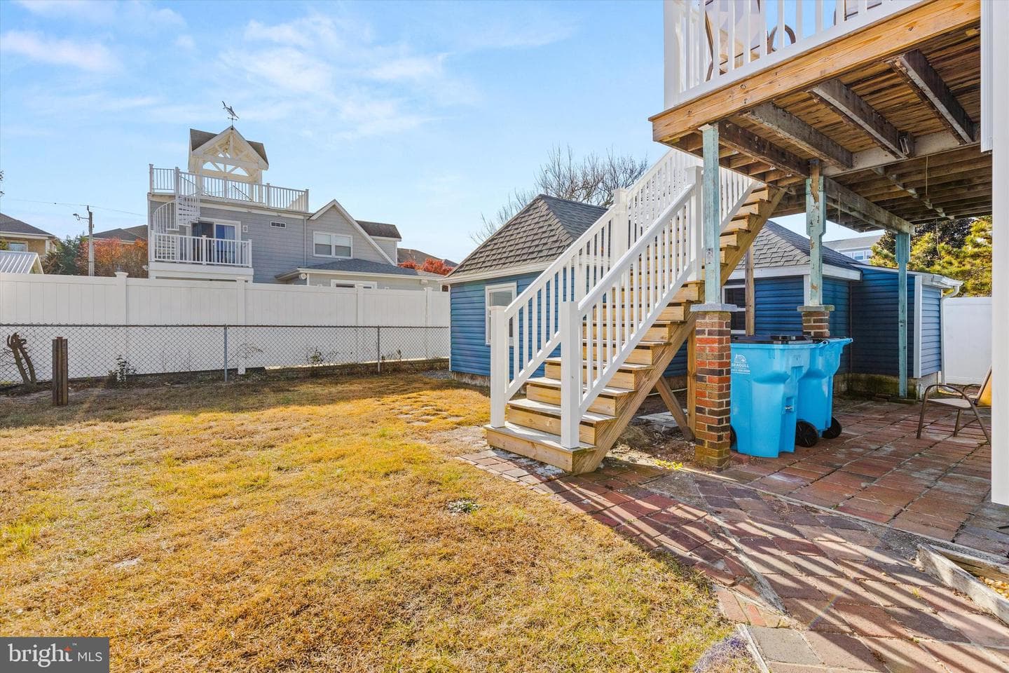 12924 Swordfish Drive photo 53